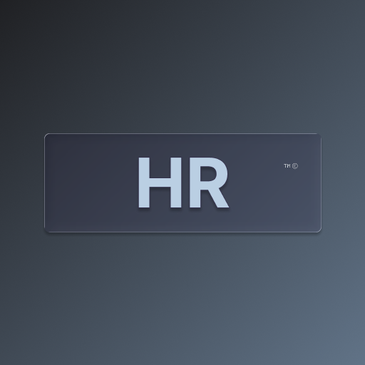 HR