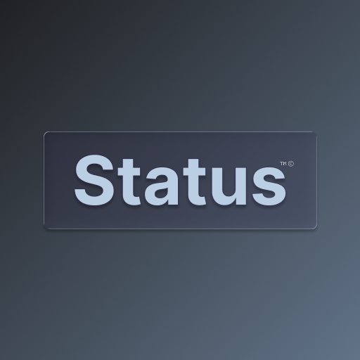 Status